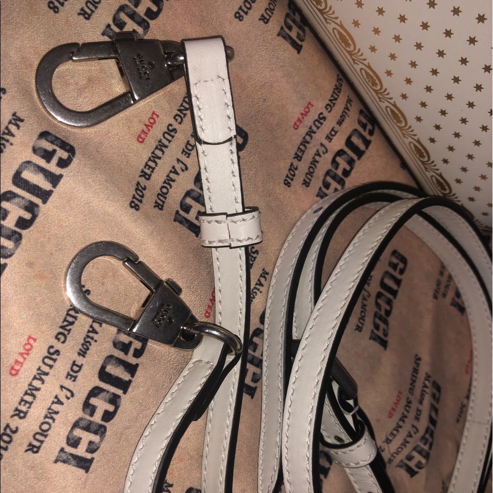 Gucci bag - Picture 4 of 5